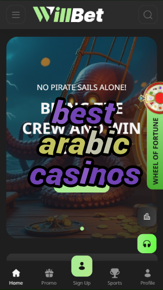 best arabic casinos-asdasdzhjkds.com