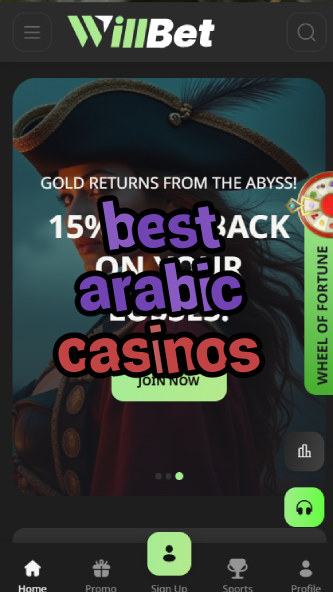 best arabic casinos-asdasdzhjkds.com