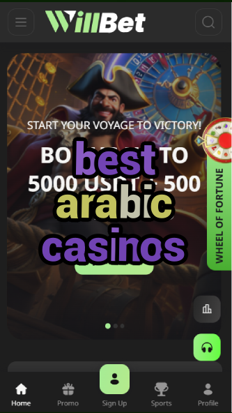 best arabic casinos-asdasdzhjkds.com