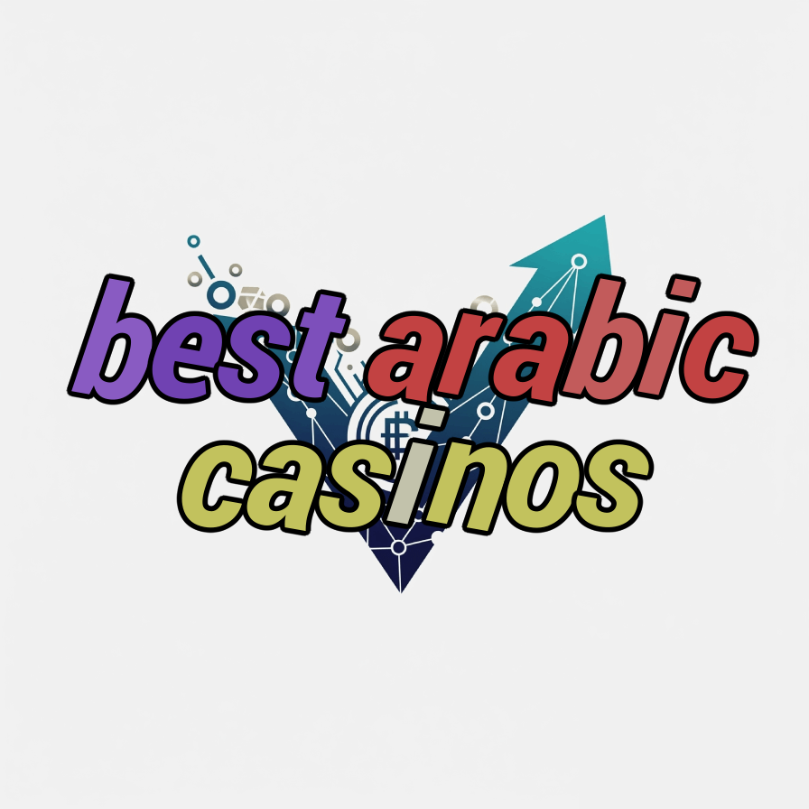 best arabic casinos